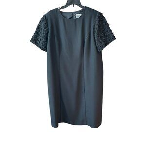 Jessica Howard Women's Size 14 Dress NWT